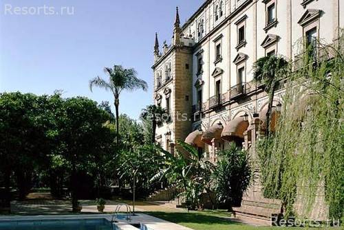 Alfonso XIII 2